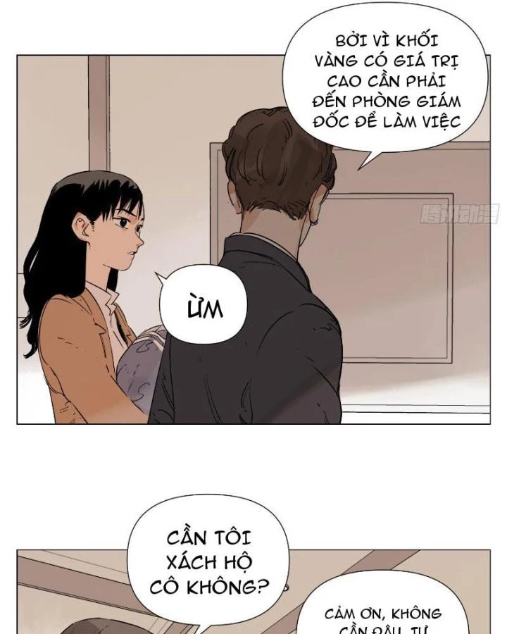 Quang Lâm Địa Cầu Chapter 5 - Trang 2