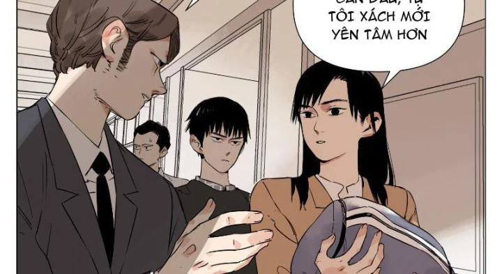 Quang Lâm Địa Cầu Chapter 5 - Trang 2