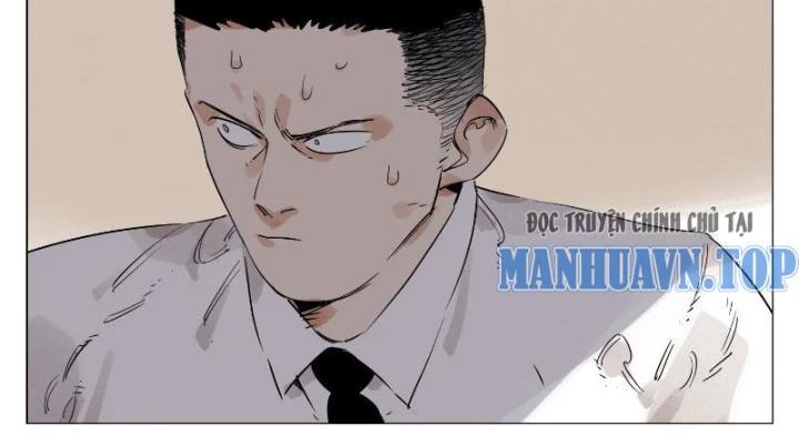 Quang Lâm Địa Cầu Chapter 5 - Trang 2