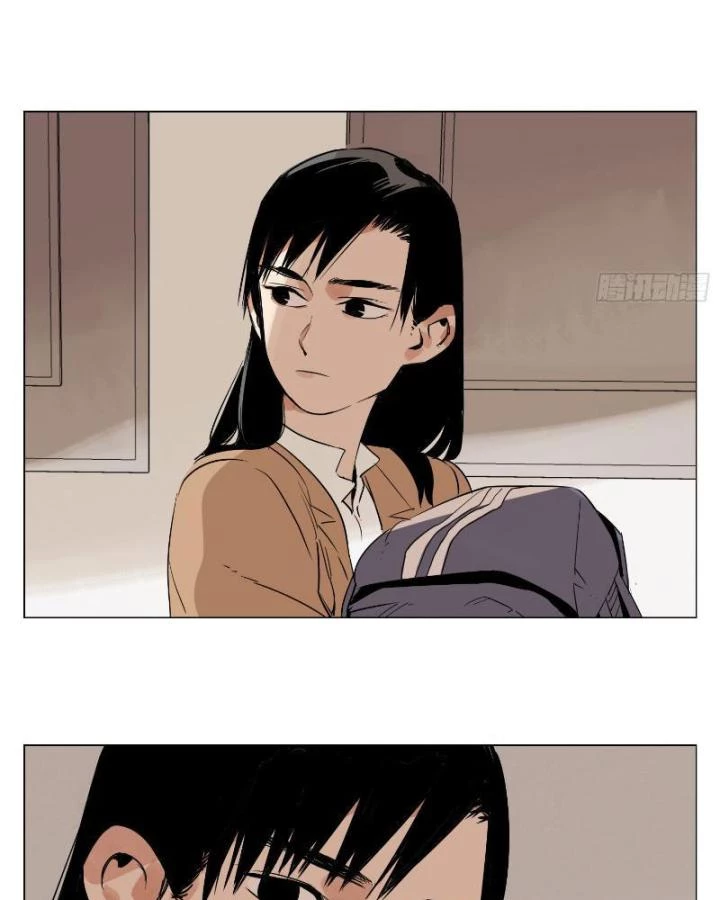 Quang Lâm Địa Cầu Chapter 5 - Trang 2