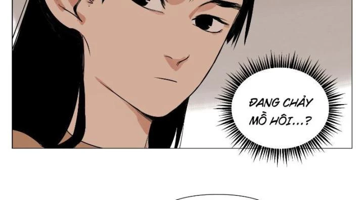 Quang Lâm Địa Cầu Chapter 5 - Trang 2
