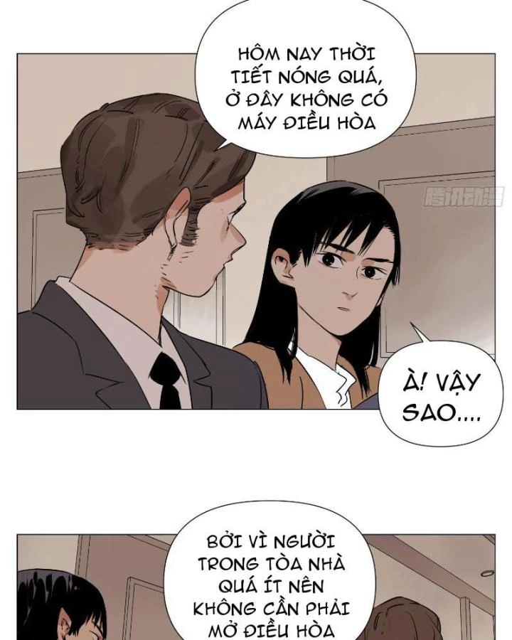Quang Lâm Địa Cầu Chapter 5 - Trang 2