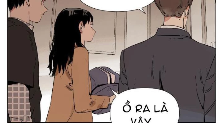 Quang Lâm Địa Cầu Chapter 5 - Trang 2