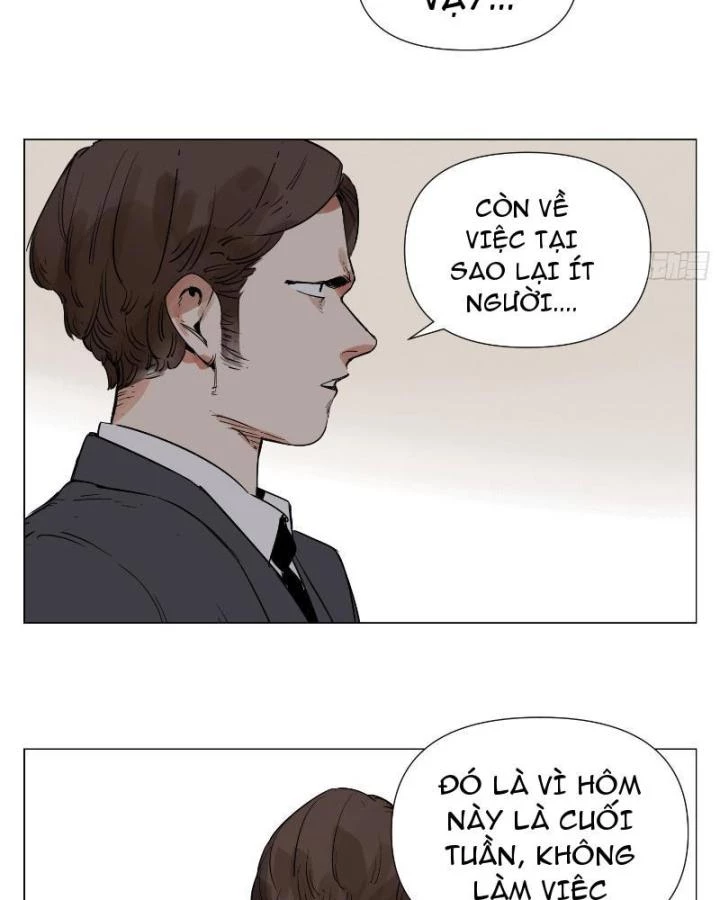 Quang Lâm Địa Cầu Chapter 5 - Trang 2