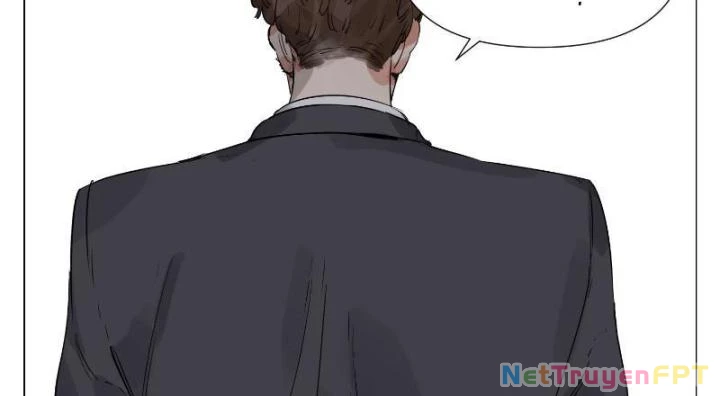 Quang Lâm Địa Cầu Chapter 5 - Trang 2