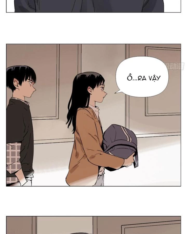 Quang Lâm Địa Cầu Chapter 5 - Trang 2