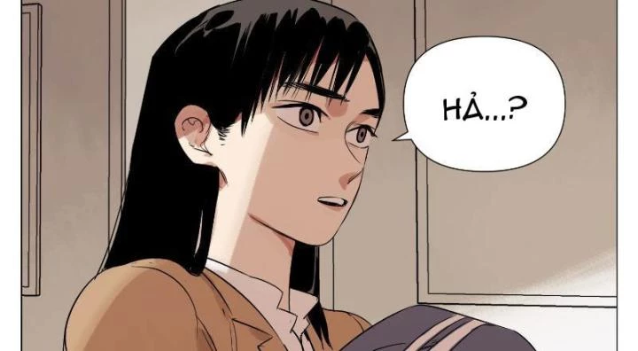 Quang Lâm Địa Cầu Chapter 5 - Trang 2