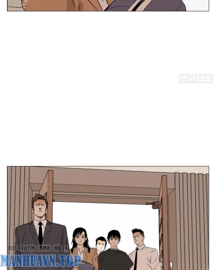 Quang Lâm Địa Cầu Chapter 5 - Trang 2