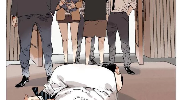 Quang Lâm Địa Cầu Chapter 5 - Trang 2
