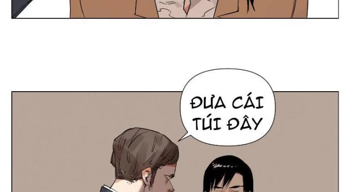 Quang Lâm Địa Cầu Chapter 5 - Trang 2