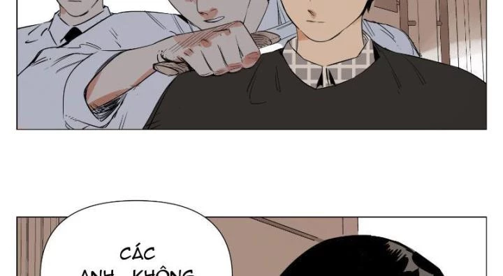 Quang Lâm Địa Cầu Chapter 5 - Trang 2