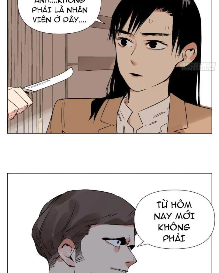 Quang Lâm Địa Cầu Chapter 5 - Trang 2