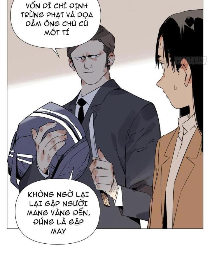 Quang Lâm Địa Cầu Chapter 5 - Trang 2