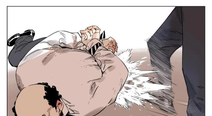 Quang Lâm Địa Cầu Chapter 5 - Trang 2