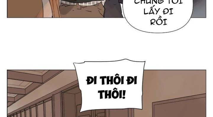 Quang Lâm Địa Cầu Chapter 5 - Trang 2