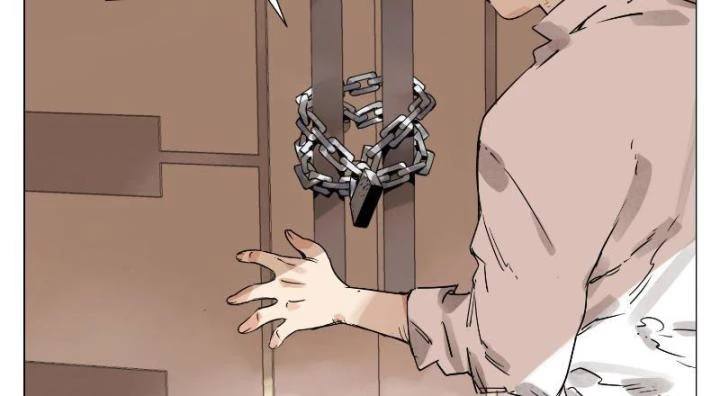 Quang Lâm Địa Cầu Chapter 5 - Trang 2