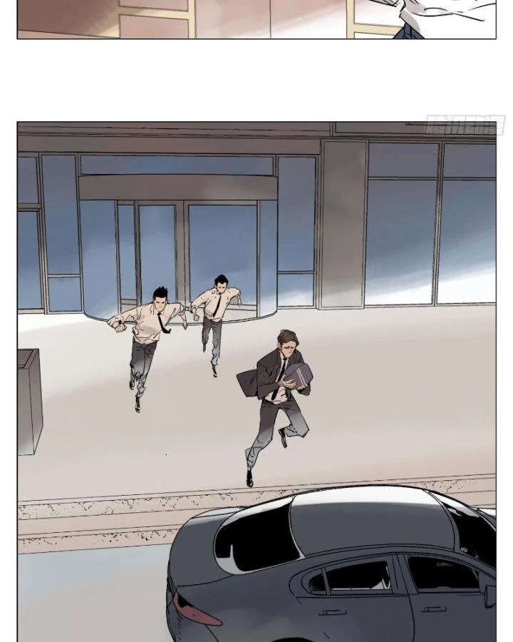 Quang Lâm Địa Cầu Chapter 5 - Trang 2