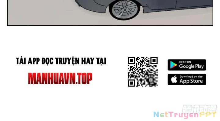 Quang Lâm Địa Cầu Chapter 5 - Trang 2