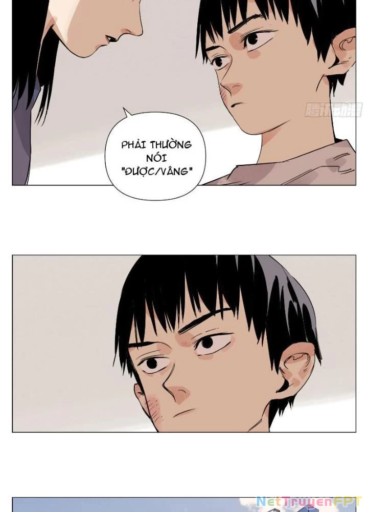 Quang Lâm Địa Cầu Chapter 6 - Trang 2