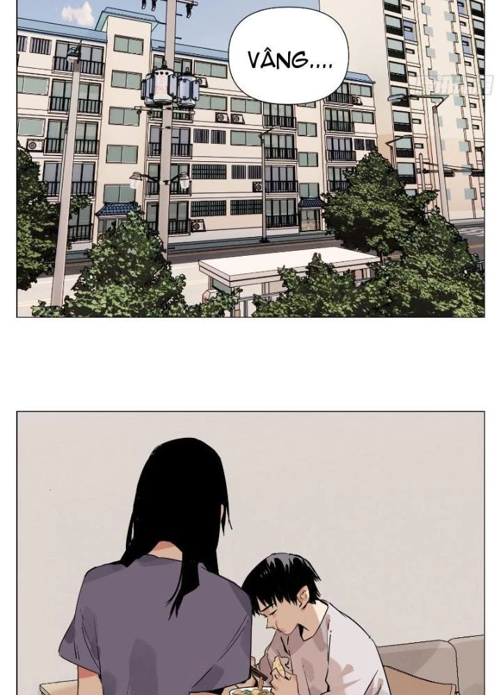 Quang Lâm Địa Cầu Chapter 6 - Trang 2