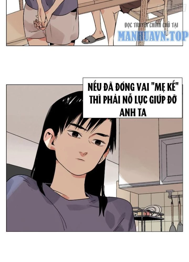 Quang Lâm Địa Cầu Chapter 6 - Trang 2