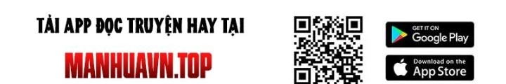 Quang Lâm Địa Cầu Chapter 6 - Trang 2