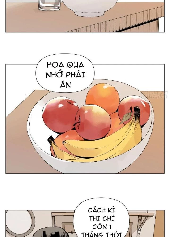 Quang Lâm Địa Cầu Chapter 6 - Trang 2