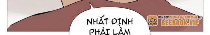 Quang Lâm Địa Cầu Chapter 6 - Trang 2