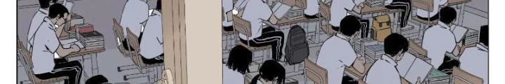 Quang Lâm Địa Cầu Chapter 6 - Trang 2