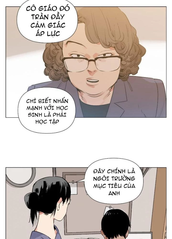 Quang Lâm Địa Cầu Chapter 6 - Trang 2