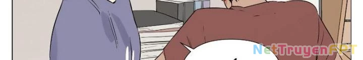 Quang Lâm Địa Cầu Chapter 6 - Trang 2