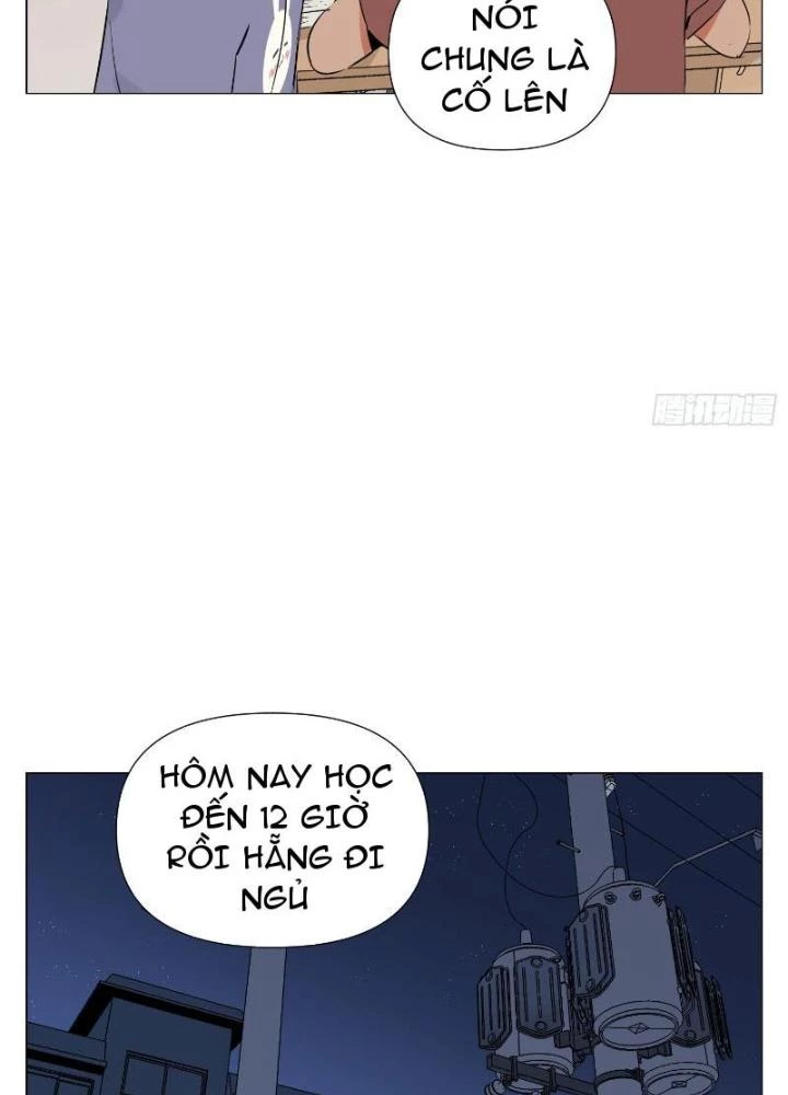 Quang Lâm Địa Cầu Chapter 6 - Trang 2