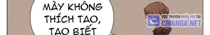 Quang Lâm Địa Cầu Chapter 6 - Trang 2