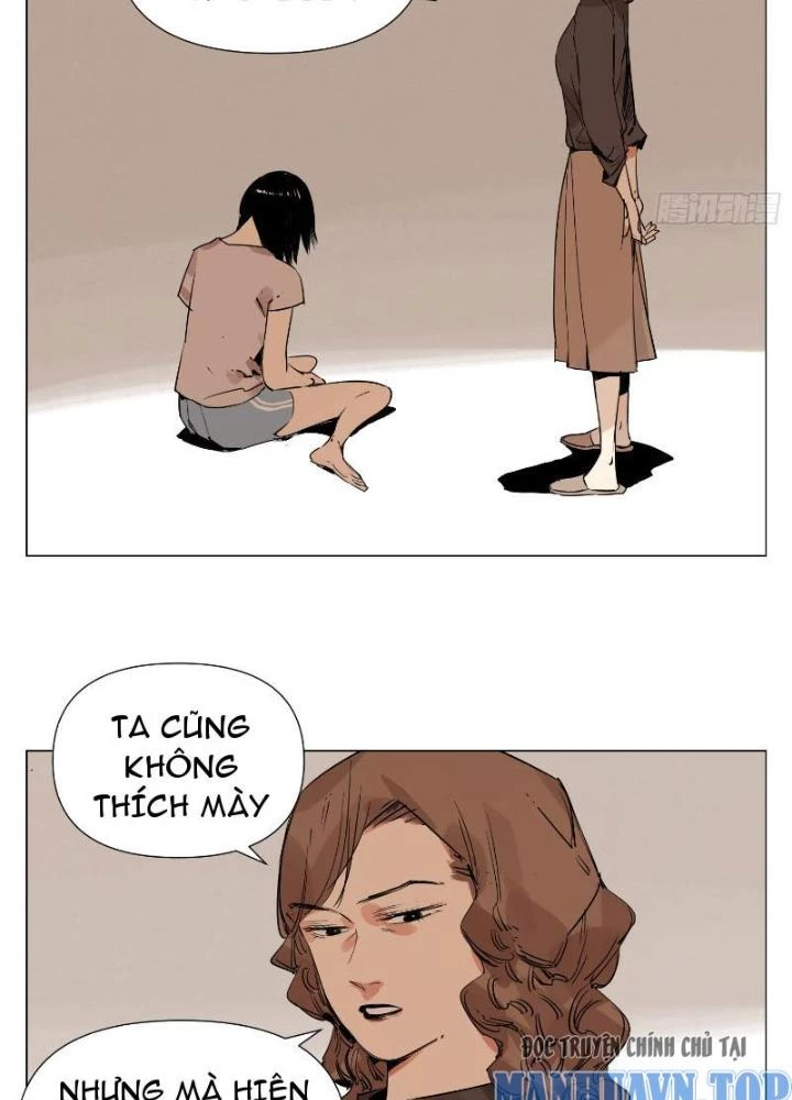 Quang Lâm Địa Cầu Chapter 6 - Trang 2