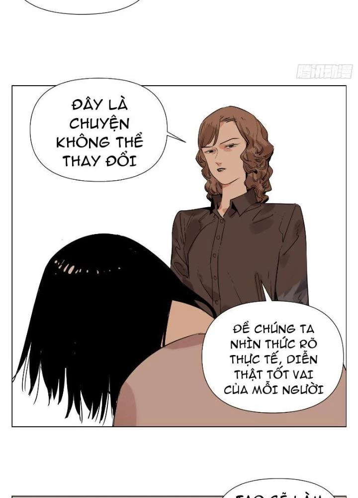 Quang Lâm Địa Cầu Chapter 6 - Trang 2