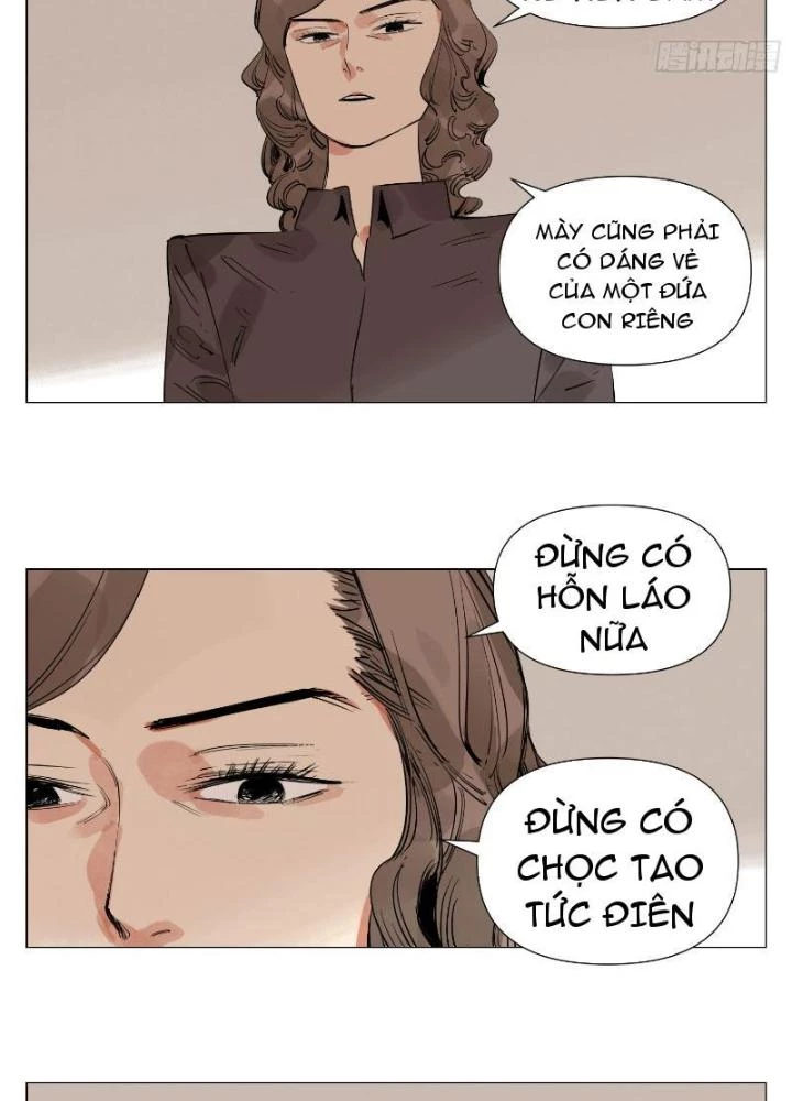 Quang Lâm Địa Cầu Chapter 6 - Trang 2