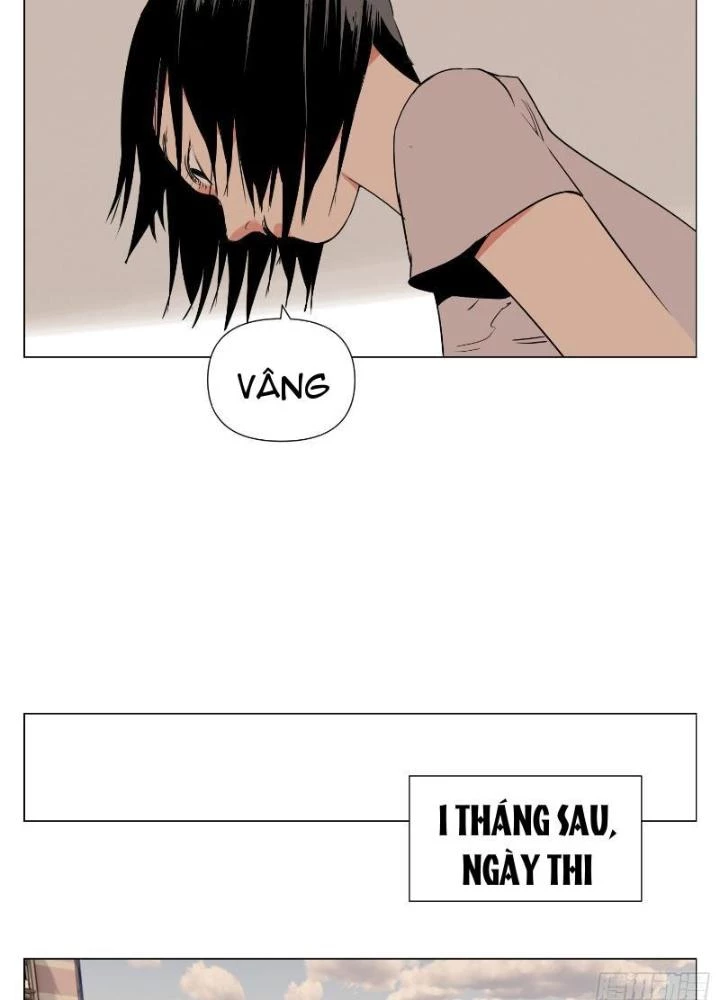 Quang Lâm Địa Cầu Chapter 6 - Trang 2