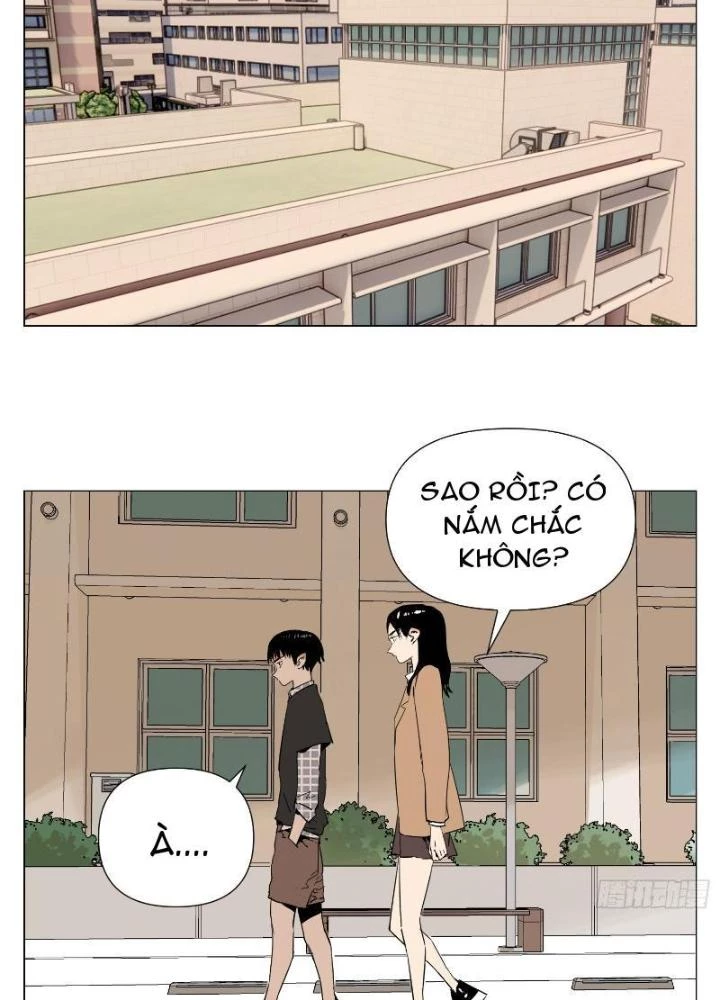 Quang Lâm Địa Cầu Chapter 6 - Trang 2