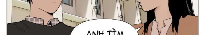 Quang Lâm Địa Cầu Chapter 6 - Trang 2
