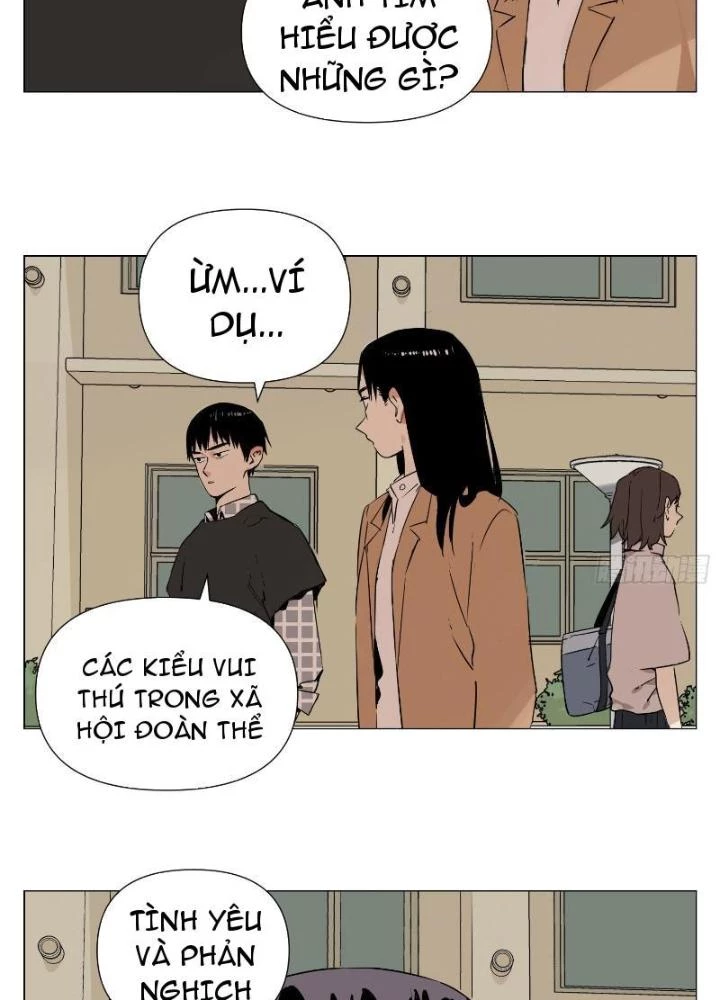 Quang Lâm Địa Cầu Chapter 6 - Trang 2