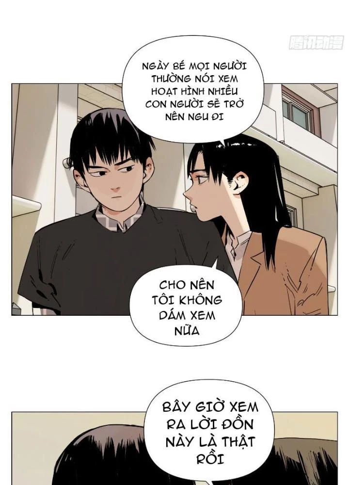 Quang Lâm Địa Cầu Chapter 6 - Trang 2