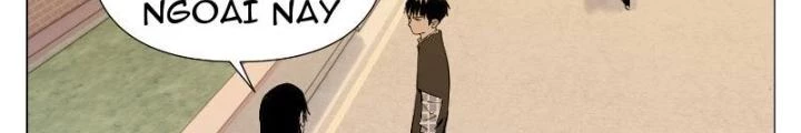 Quang Lâm Địa Cầu Chapter 6 - Trang 2