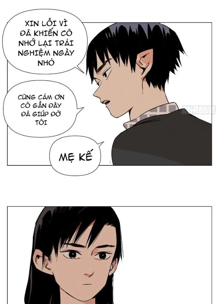 Quang Lâm Địa Cầu Chapter 6 - Trang 2