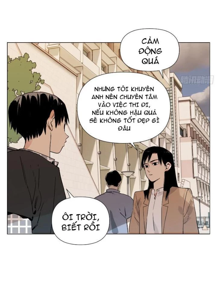 Quang Lâm Địa Cầu Chapter 6 - Trang 2
