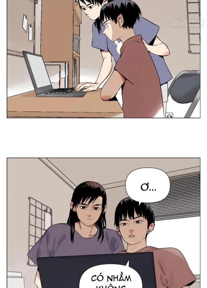 Quang Lâm Địa Cầu Chapter 6 - Trang 2