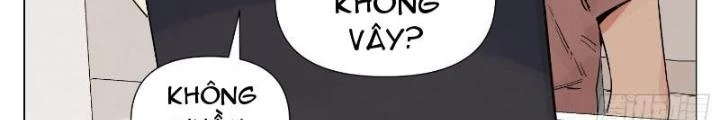 Quang Lâm Địa Cầu Chapter 6 - Trang 2