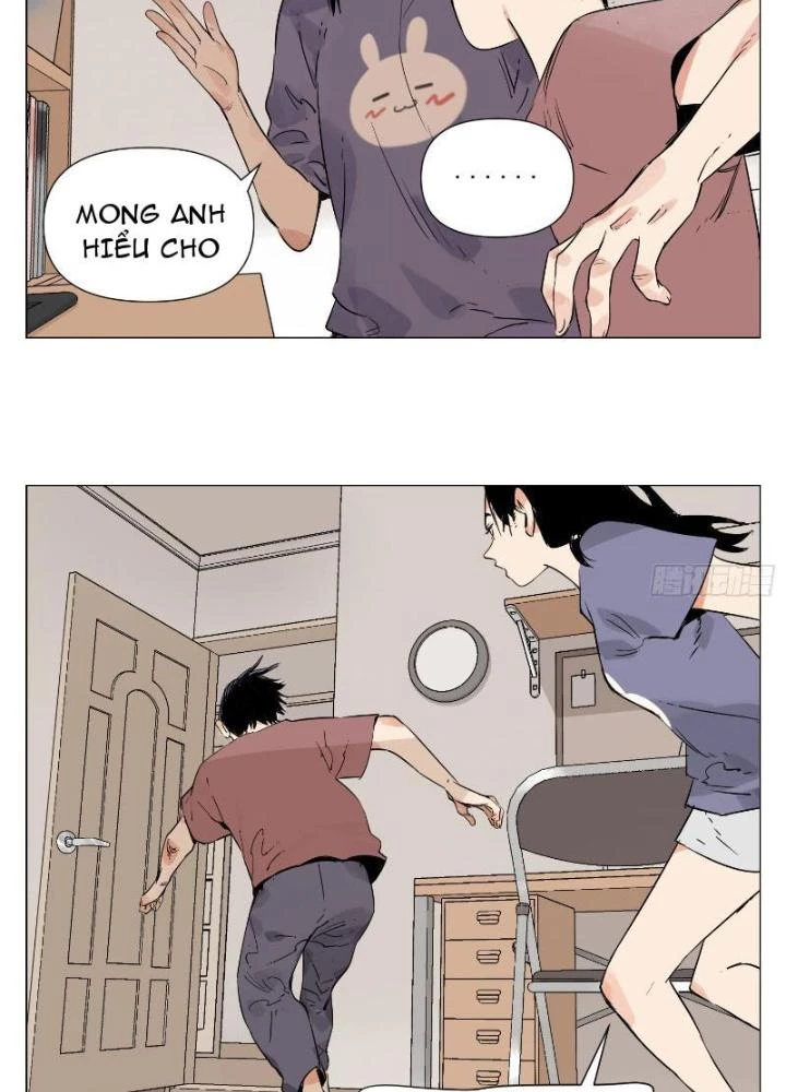 Quang Lâm Địa Cầu Chapter 6 - Trang 2