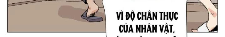 Quang Lâm Địa Cầu Chapter 6 - Trang 2