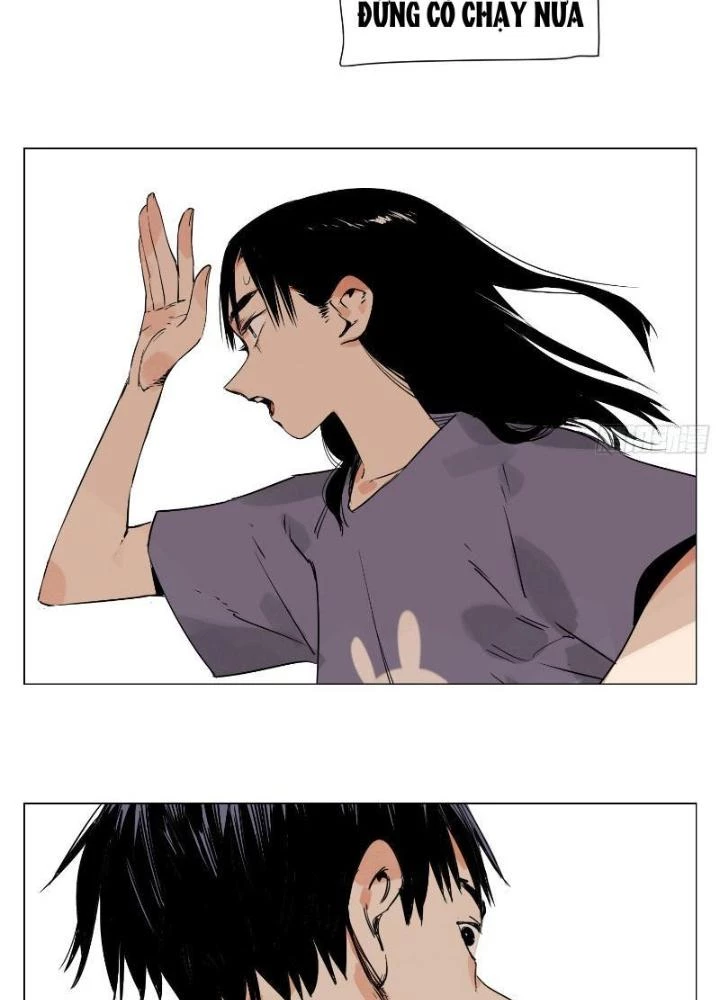 Quang Lâm Địa Cầu Chapter 6 - Trang 2
