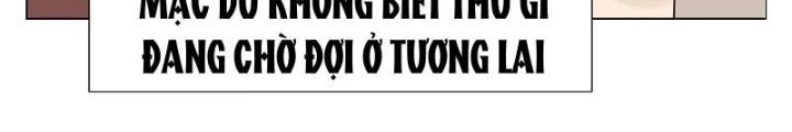 Quang Lâm Địa Cầu Chapter 6 - Trang 2